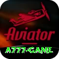 A777 Game Gold Edition v4.9.8