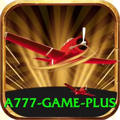 A777 Game Ultimate Casino App - 2