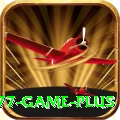 A777 Game Ultimate Casino App