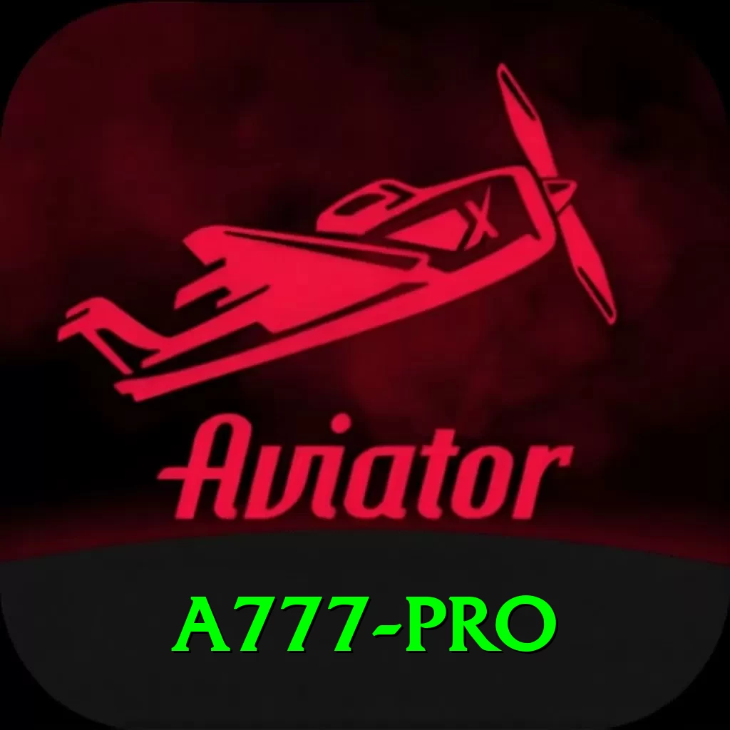 a777 App Mega v1.0.8 - 2