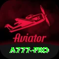 a777 App Mega v1.0.8