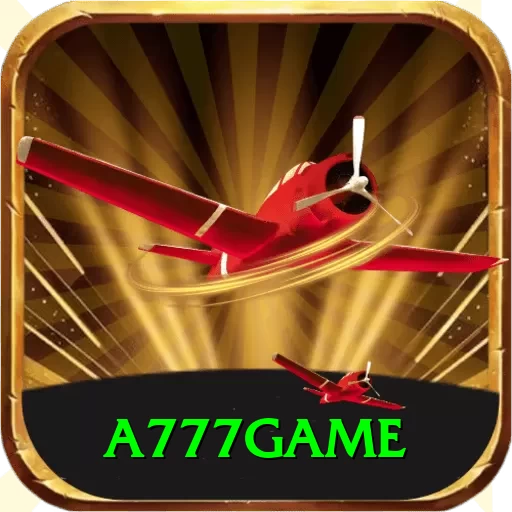 a777game Live Mega - 2