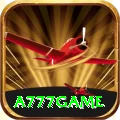 a777game Live Mega