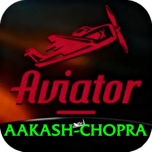 aakash chopra Earn Champion v3.7.9 - 2