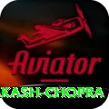aakash chopra Earn Champion v3.7.9