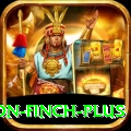 aaron finch Bonus Premium v4.8.6
