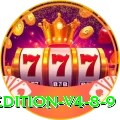 ad786 - Legend Edition v4.8.9