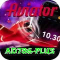 ad786 Prime v5.6.3