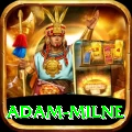 adam milne Game Premium v3.3.0