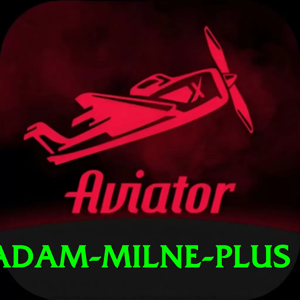adam milne Game Super v2.9.3 - 2