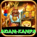 adam zampa Premium v1.2.4