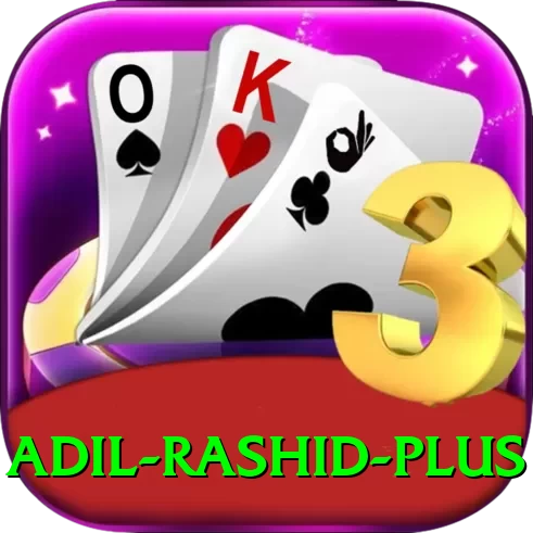 adil rashid APK Mega v5.7.5 - 2