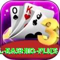 adil rashid APK Mega v5.7.5