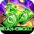afghanistan cricket - Casino King