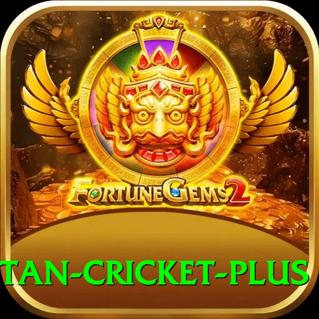 afghanistan cricket Plus PK v2.6.6 - 2