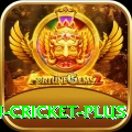 afghanistan cricket Plus PK v2.6.6