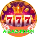 aizaz khan Prime - Daily Bonus