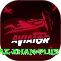 aizaz khan Game Mega v5.1.9