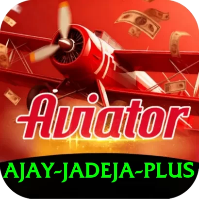 ajay jadeja Deluxe - Casino & Slots - 2