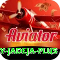 ajay jadeja Deluxe - Casino & Slots