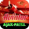 ajaz patel Legend Slots
