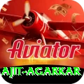 ajit agarkar App Plus v3.0.9