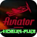 akeal hosein Bonus Turbo v3.4.0
