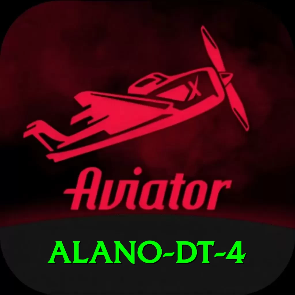 Alano DT 4 Ultimate v2.9.0 - 2