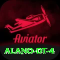 Alano DT 4 Ultimate v2.9.0