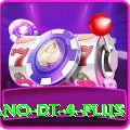 Alano DT 4 Ultimate Pro v2.0.5