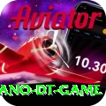 Alano DT Game Premium v5.1.4
