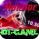 Alano DT Game Premium v5.1.4