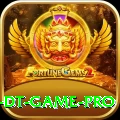 Alano DT Game Supreme - Free Download