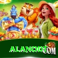 alanodt Jackpot Max v3.2.0