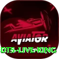AlanoDT5 - Live King