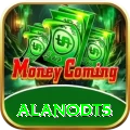 AlanoDT5 Plus v1.2.4