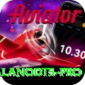 alanodt5 Gaming Ultimate