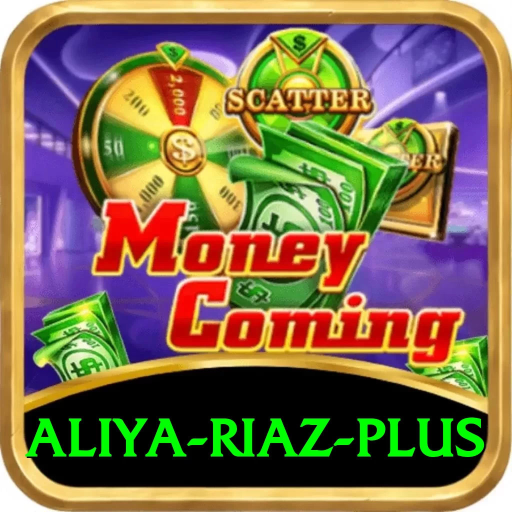 aliya riaz Gaming Extreme - 2