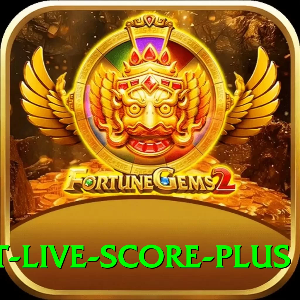 all cricket live score Max - Daily Bonus - 2