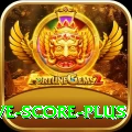 all cricket live score Max - Daily Bonus
