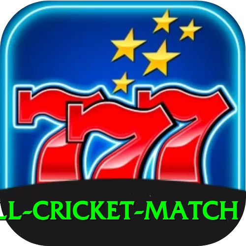 all cricket match Jackpot Super v3.6.6 - 2