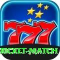 all cricket match Jackpot Super v3.6.6