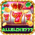 allslots777 Super Latest v1.7.1