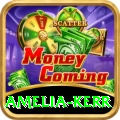 amelia kerr - Casino Max