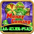 amelia kerr Casino Plus v3.8.8