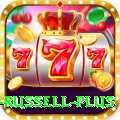 andre russell Money Champion v4.9.3