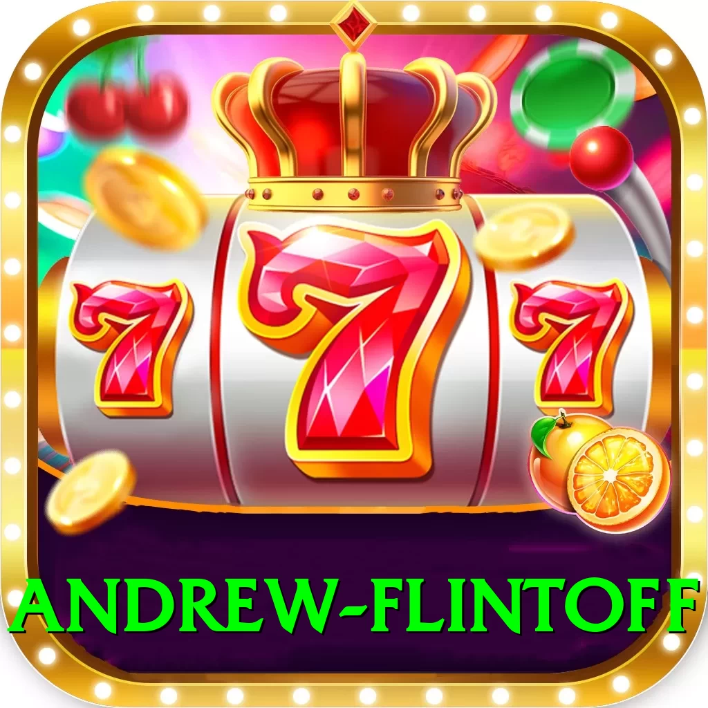 andrew flintoff Gaming Elite v4.9.9 - 2