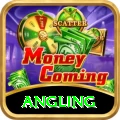 angling Premium v2.4.9