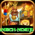 anrich nortje Jackpot Royal v4.8.0