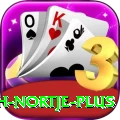 anrich nortje Bonus Master v1.4.9